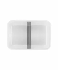 ZWILLING Vakuumbox Fresh & Save L låg