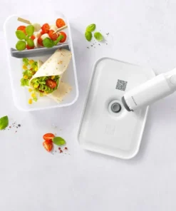 ZWILLING Vakuumbox Fresh & Save L