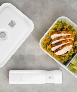 ZWILLING Vakuumbox Fresh & Save L