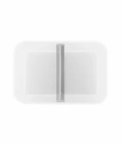 ZWILLING Vakuumbox Fresh & Save L