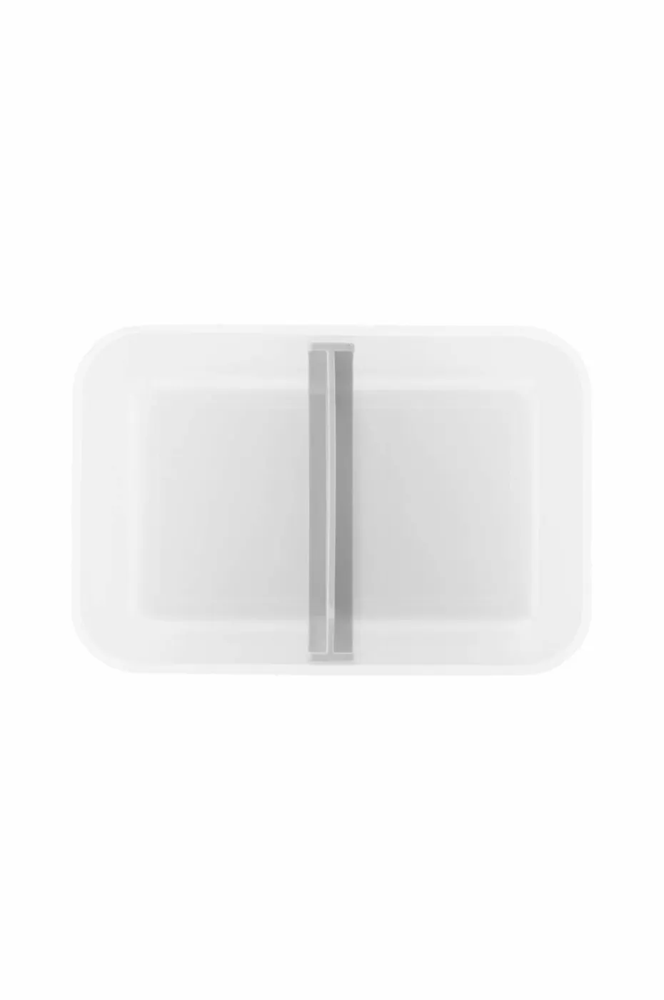 ZWILLING Vakuumbox Fresh & Save L