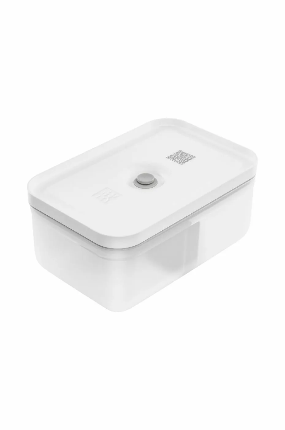 ZWILLING Vakuumbox Fresh & Save L