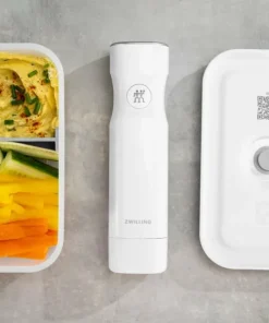 ZWILLING Vakuumbox Fresh & Save M