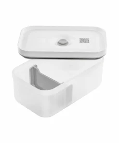 ZWILLING Vakuumbox Fresh & Save M