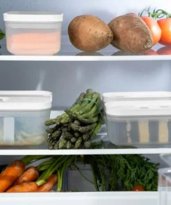 ZWILLING Vakuumbox Fresh & Save M