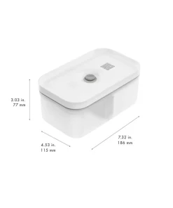 ZWILLING Vakuumbox Fresh & Save M
