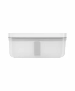 ZWILLING Vakuumbox Fresh & Save M